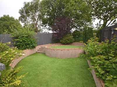 Picture 29